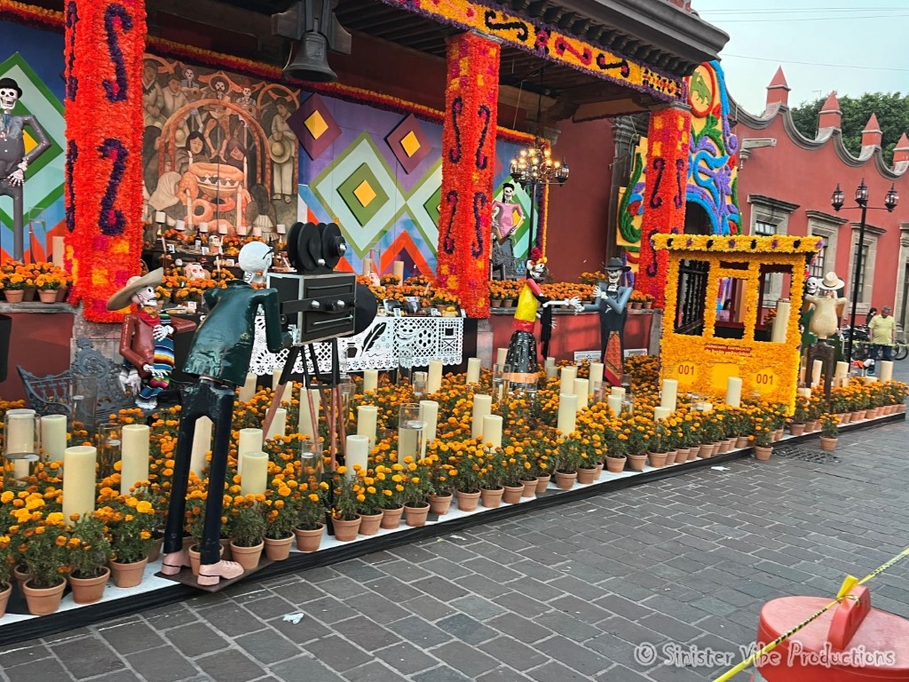 mexico.dia de la muertos.433371