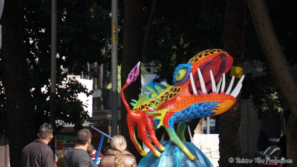 mexico.dia de la muertos.43367
