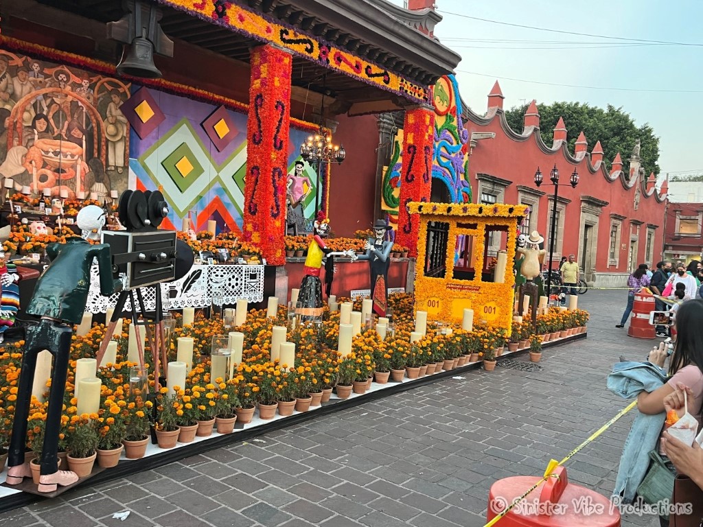 mexico.dia de la muertos.434372