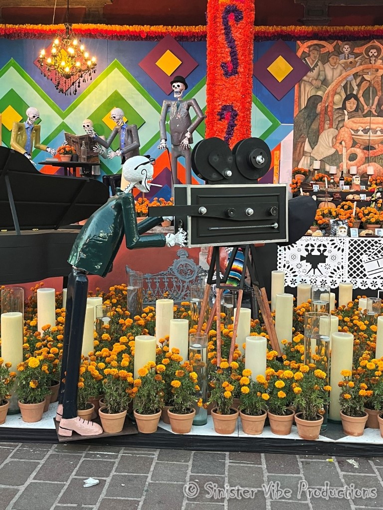 mexico.dia de la muertos.435373