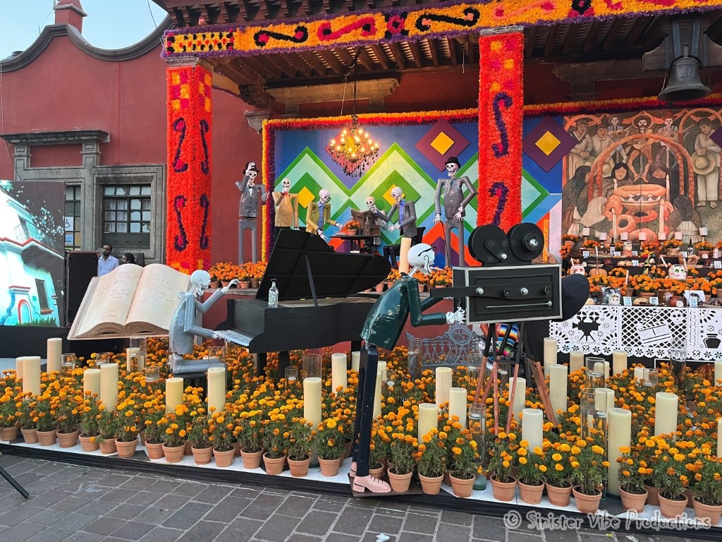 mexico.dia de la muertos.436374