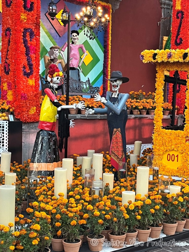mexico.dia de la muertos.437375