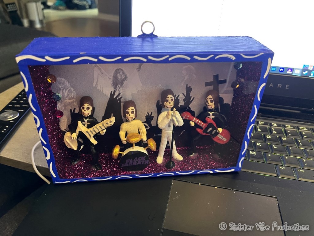 mexico.dia de la muertos.438376