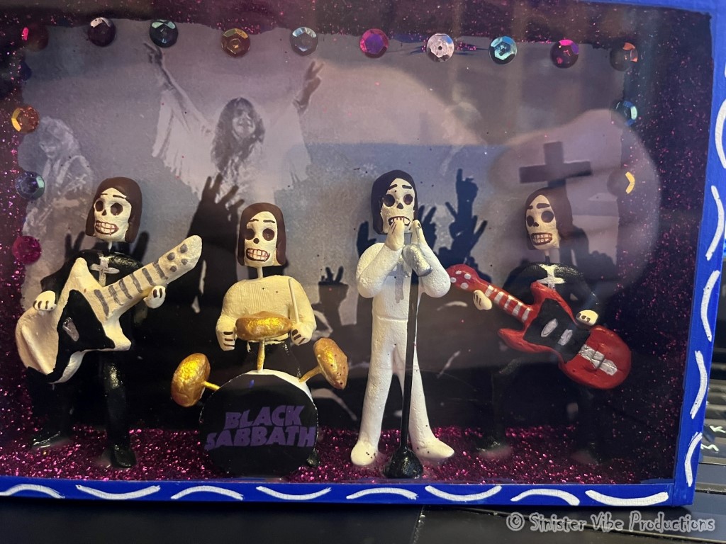 mexico.dia de la muertos.440379