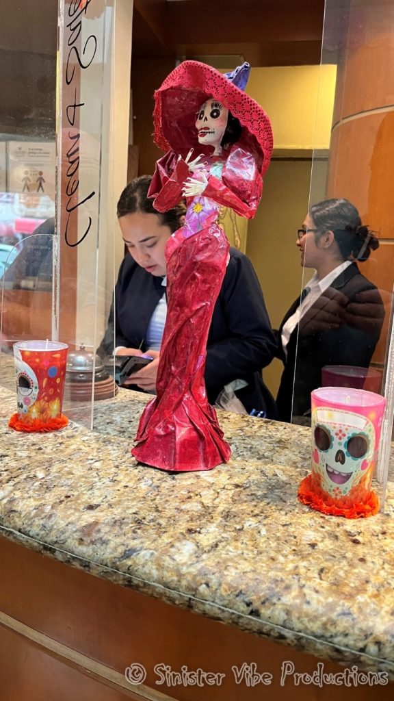mexico.dia de la muertos.441380
