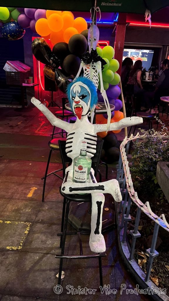 mexico.dia de la muertos.443382