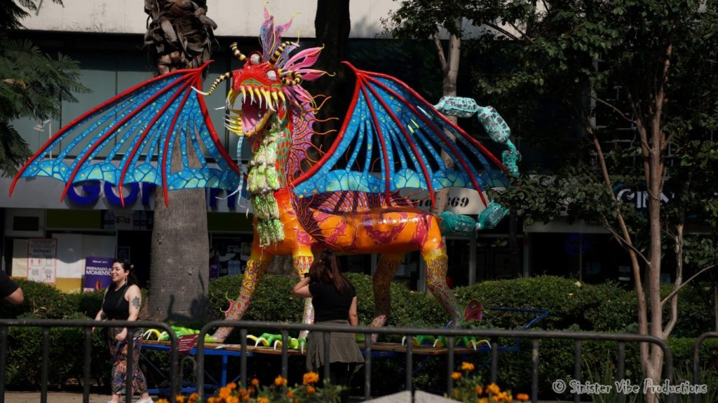 mexico.dia de la muertos.44378
