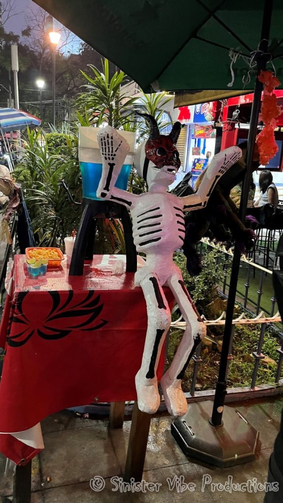 mexico.dia de la muertos.444383
