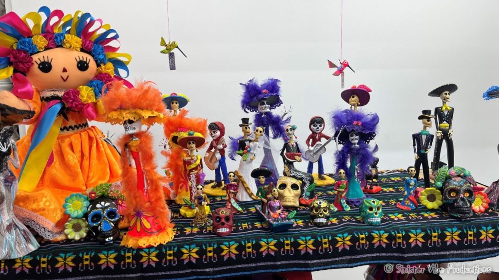 mexico.dia de la muertos.445384