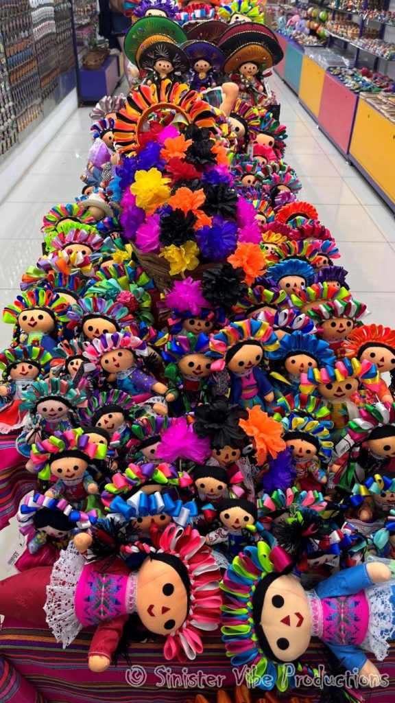 mexico.dia de la muertos.446385
