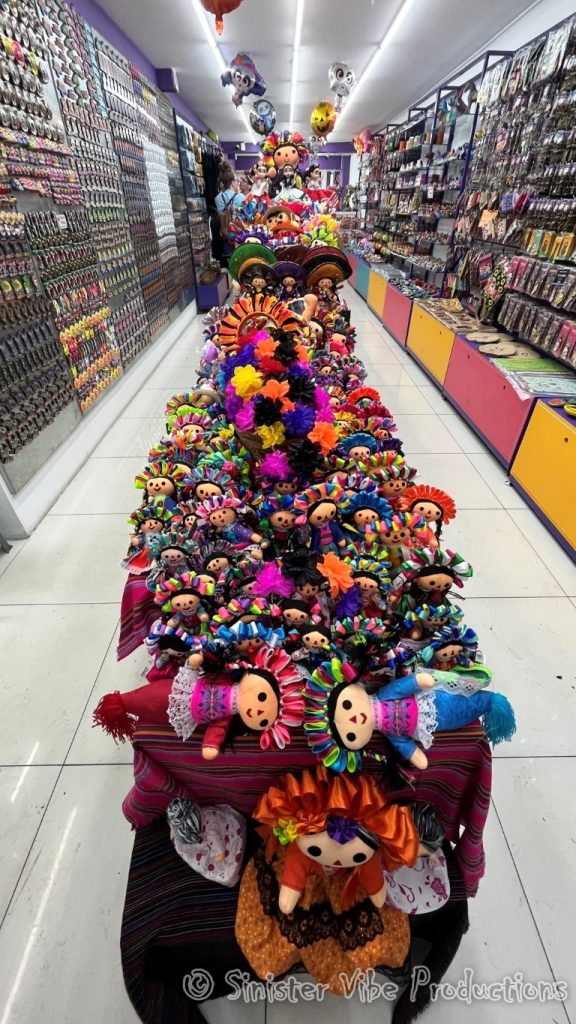 mexico.dia de la muertos.447386