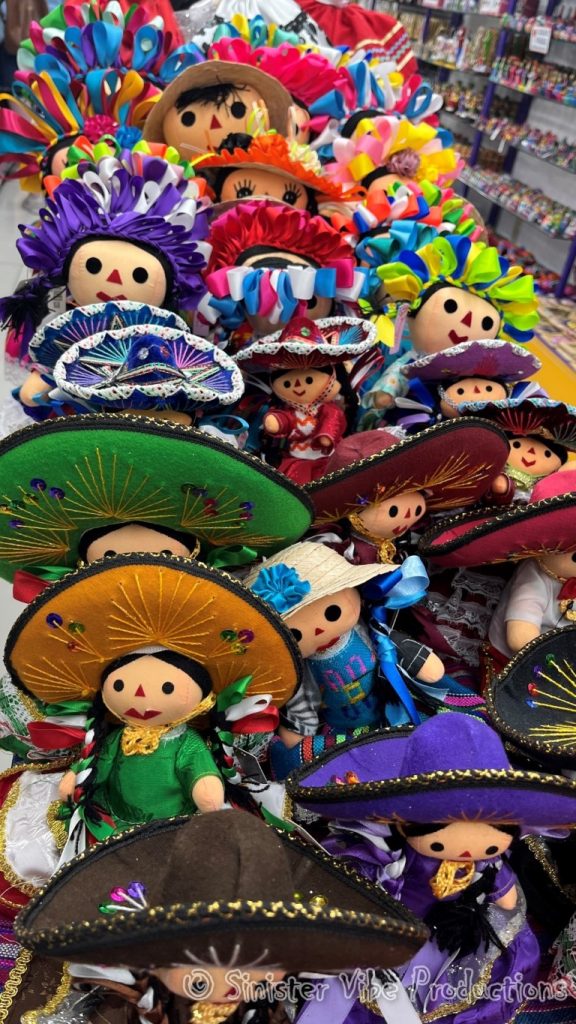 mexico.dia de la muertos.448387