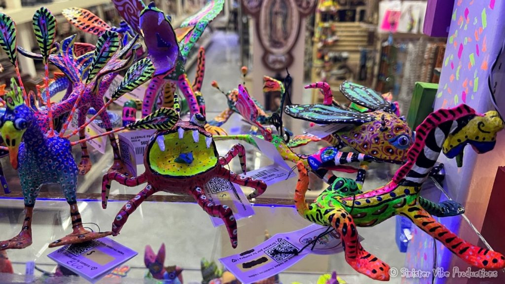 mexico.dia de la muertos.450390