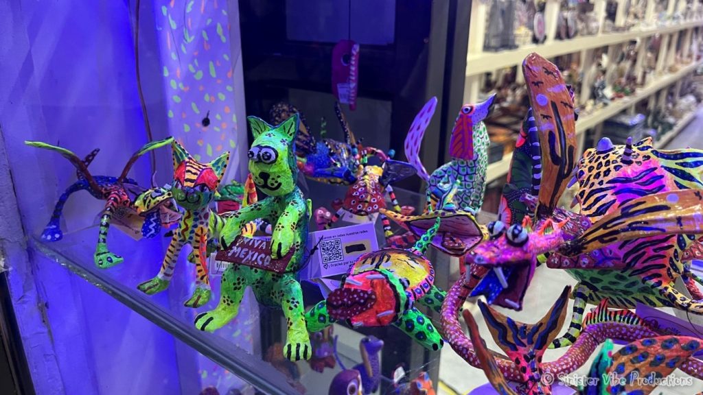mexico.dia de la muertos.451391
