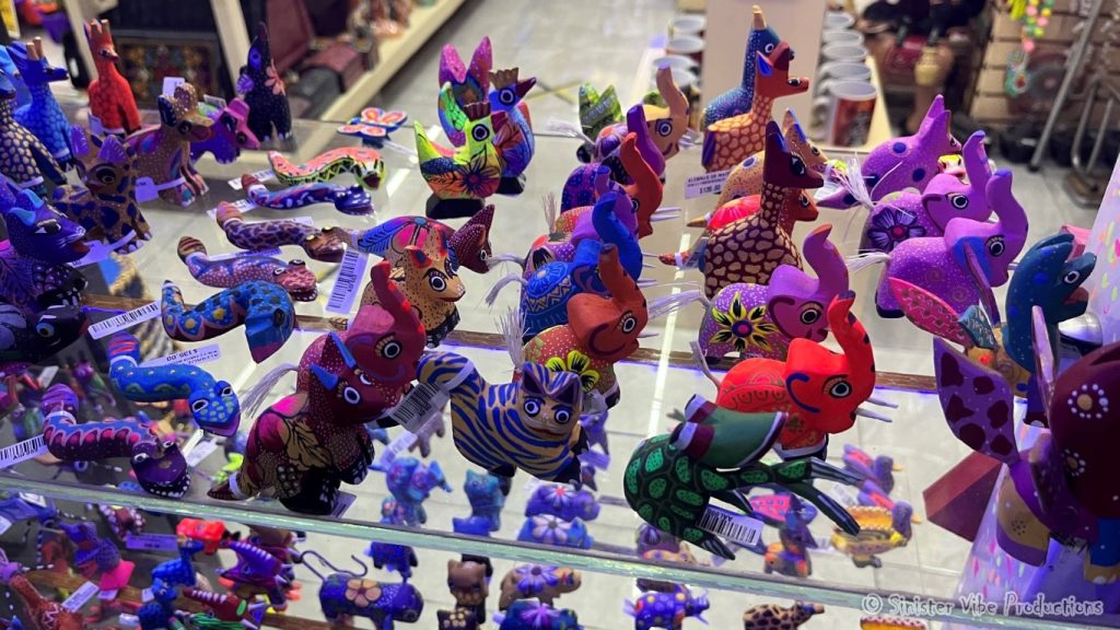 mexico.dia de la muertos.452392