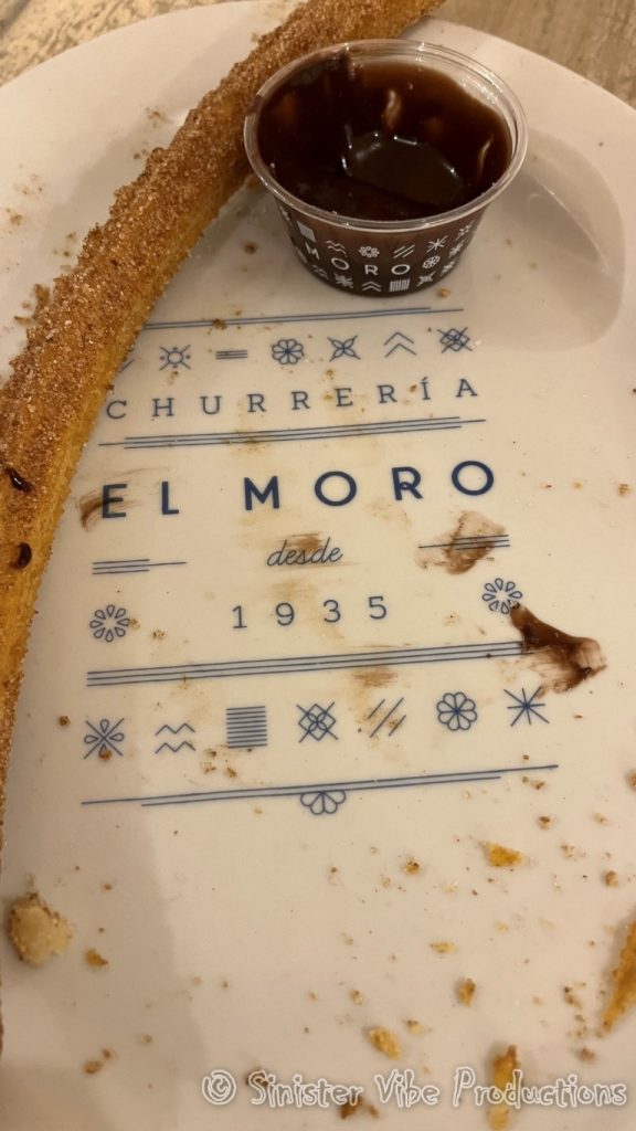 mexico.dia de la muertos.455395