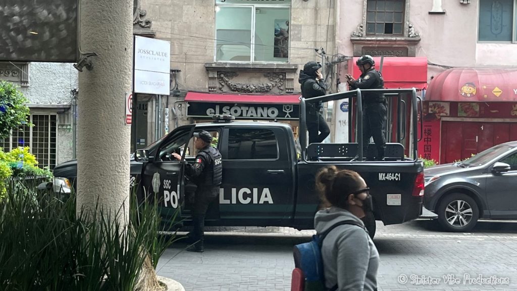 mexico.dia de la muertos.459399