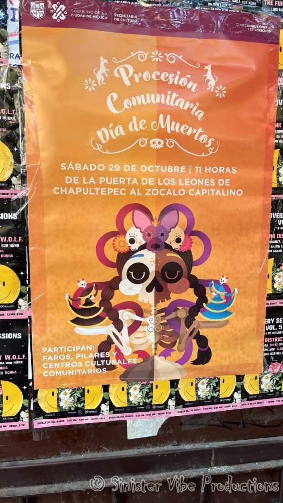 mexico.dia de la muertos.460401