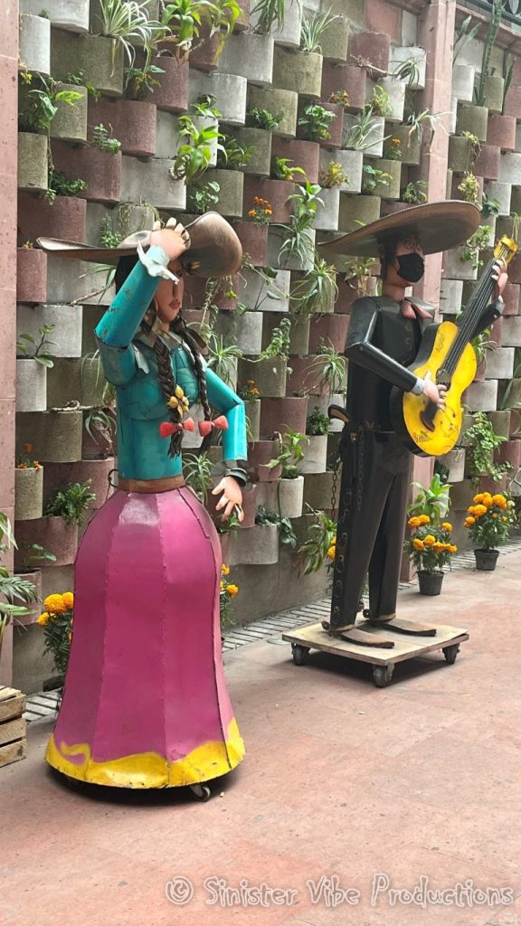 mexico.dia de la muertos.461402