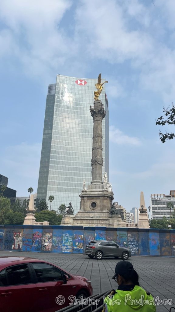 mexico.dia de la muertos.463404