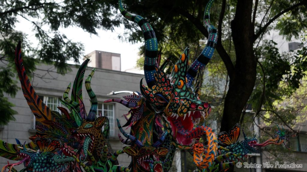 mexico.dia de la muertos.46400