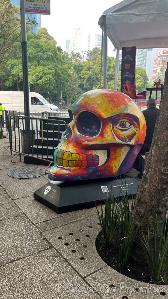 mexico.dia de la muertos.464405
