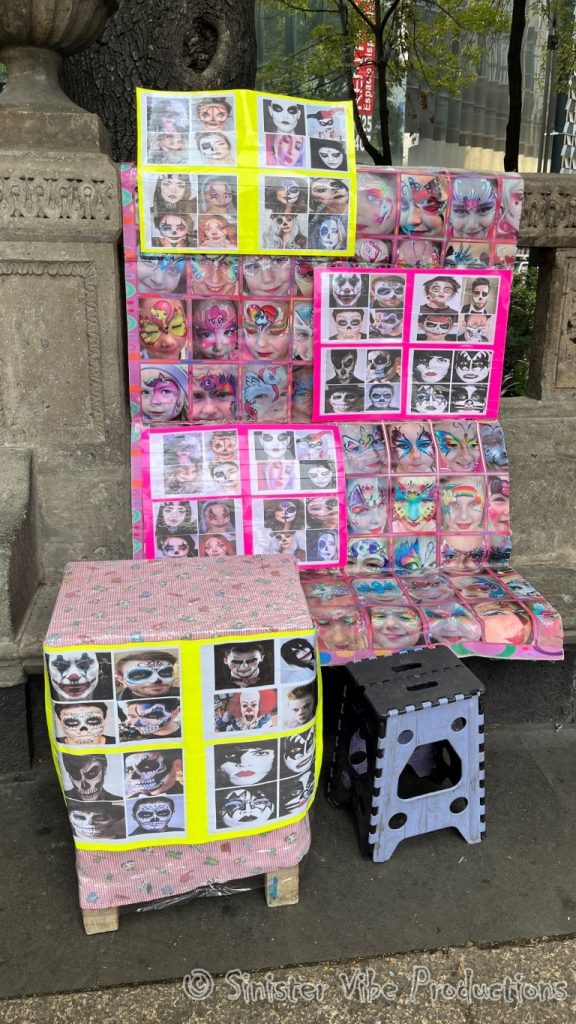 mexico.dia de la muertos.465406
