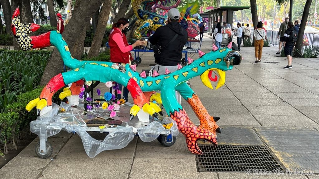 mexico.dia de la muertos.466407