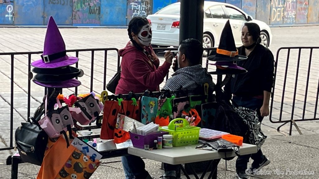 mexico.dia de la muertos.467408