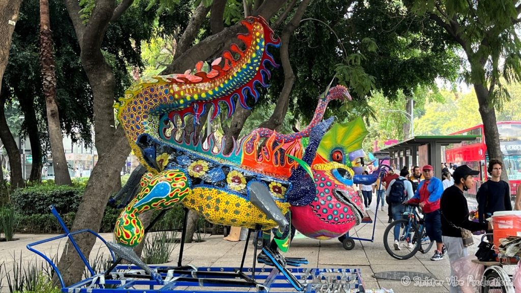 mexico.dia de la muertos.468409