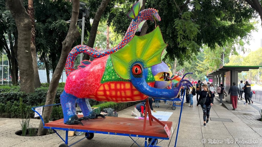 mexico.dia de la muertos.469410