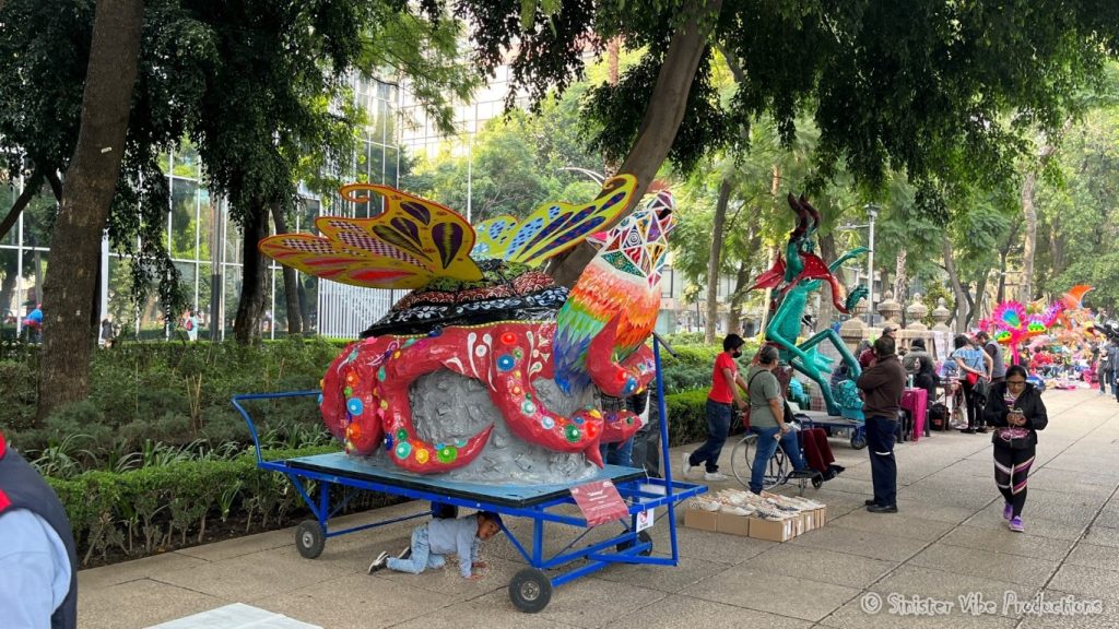 mexico.dia de la muertos.470412