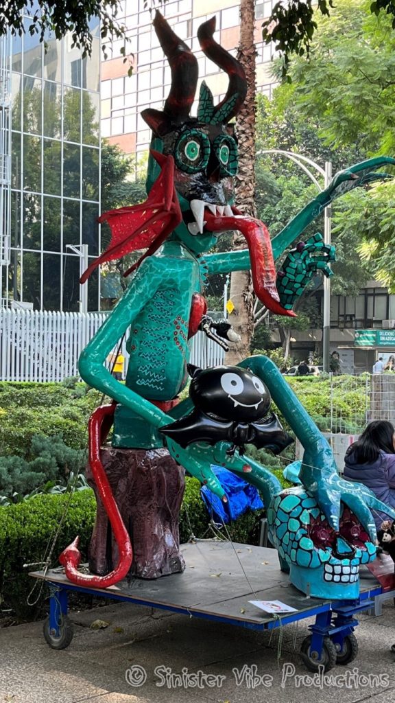 mexico.dia de la muertos.471413