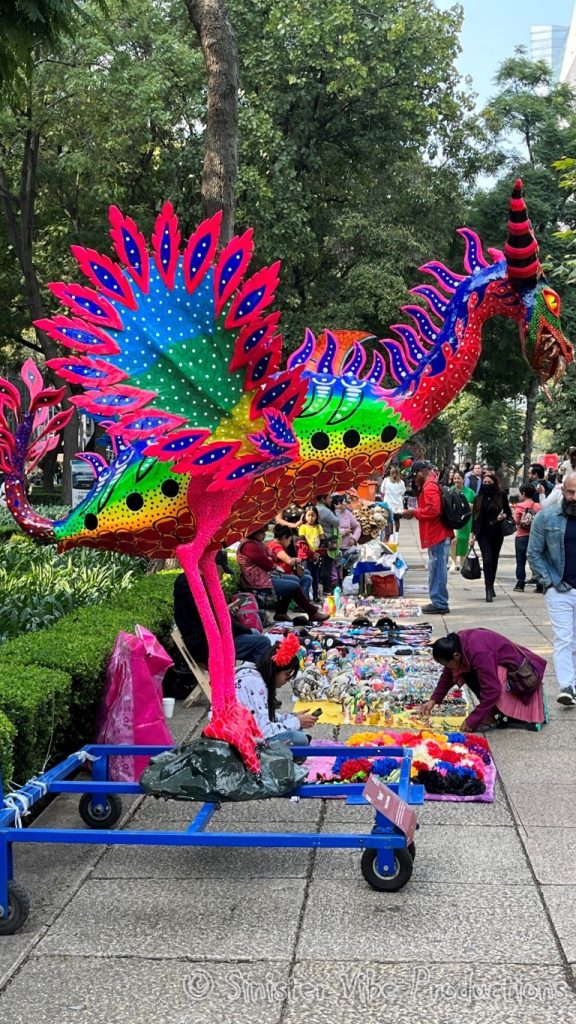 mexico.dia de la muertos.472414