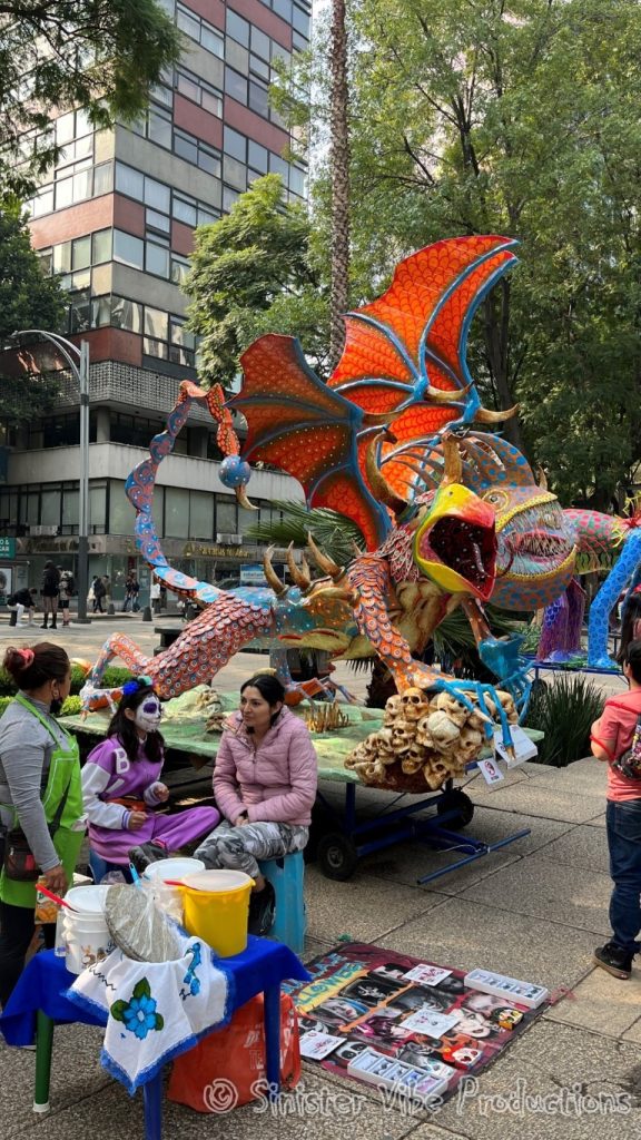 mexico.dia de la muertos.475417