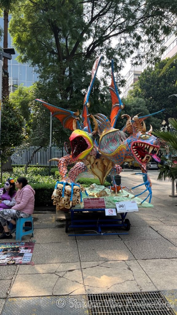 mexico.dia de la muertos.476418
