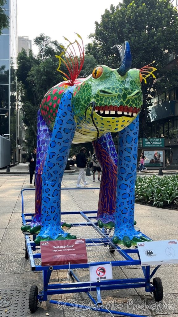 mexico.dia de la muertos.477419