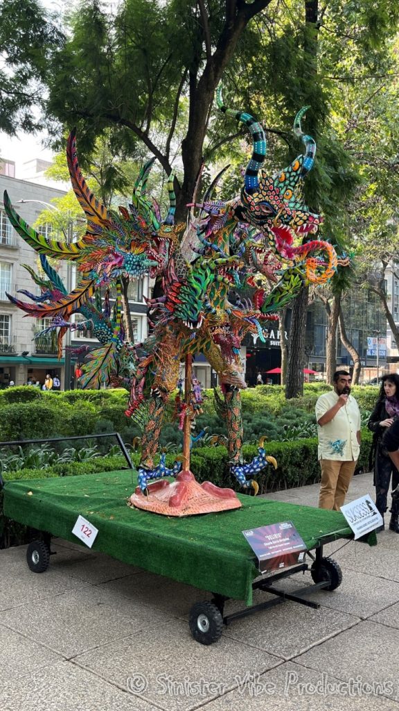 mexico.dia de la muertos.478420