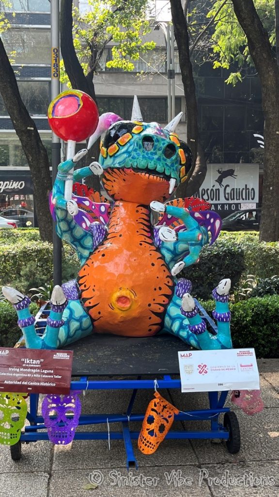 mexico.dia de la muertos.479421