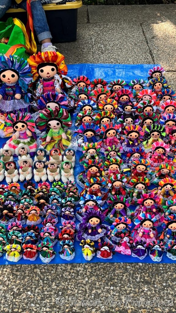 mexico.dia de la muertos.480423