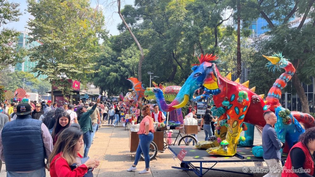 mexico.dia de la muertos.481424
