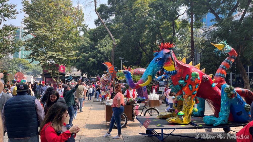 mexico.dia de la muertos.482425