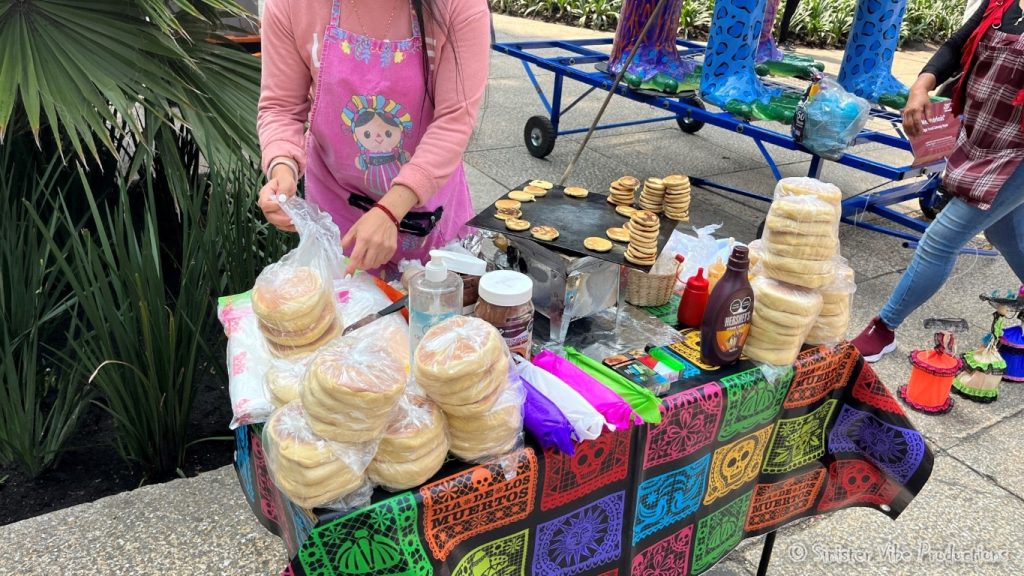 mexico.dia de la muertos.483426
