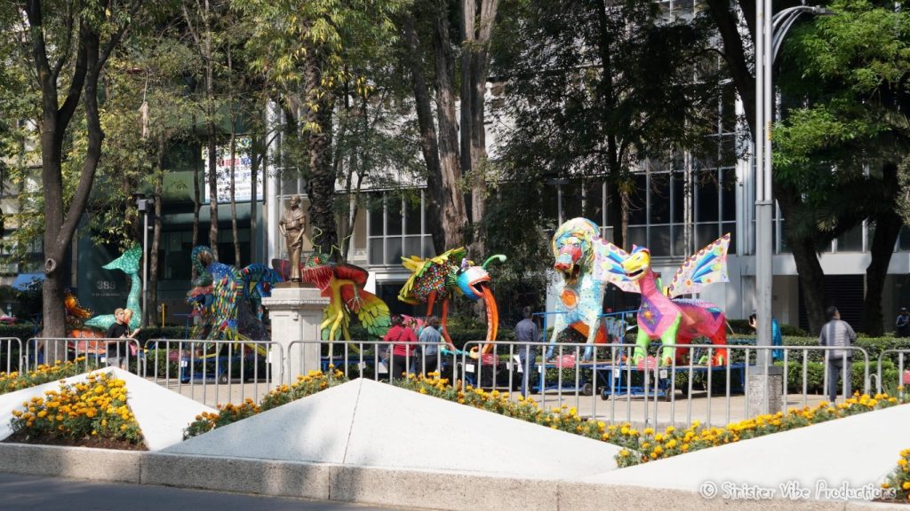 mexico.dia de la muertos.48422