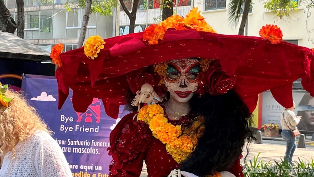 mexico.dia de la muertos.485428
