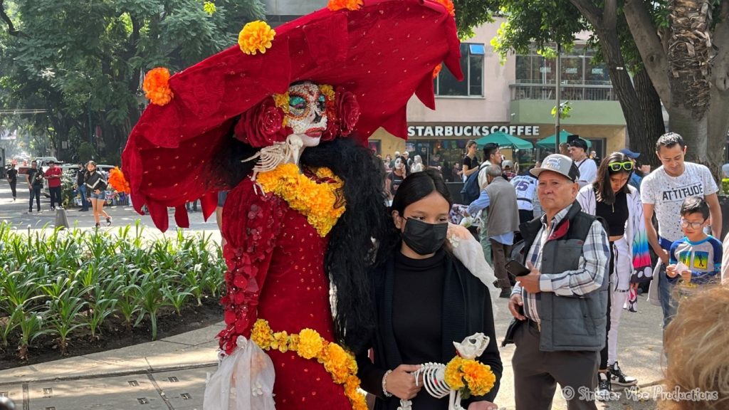 mexico.dia de la muertos.486429