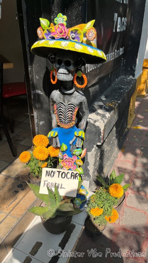 mexico.dia de la muertos.488431