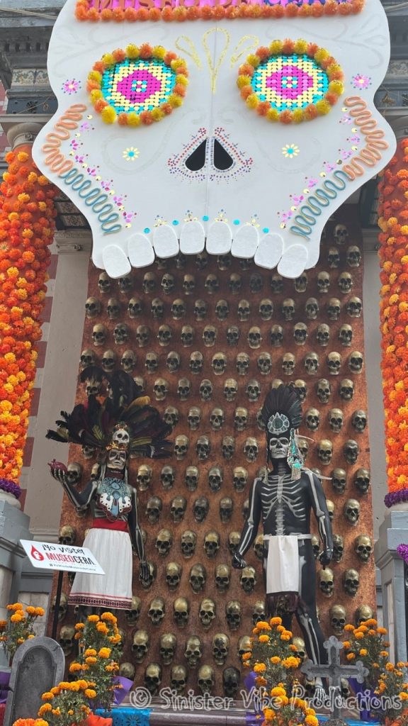 mexico.dia de la muertos.489432