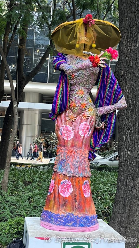 mexico.dia de la muertos.490434