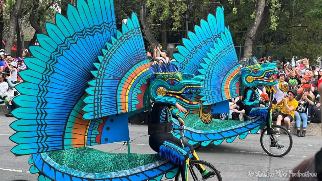 mexico.dia de la muertos.491435